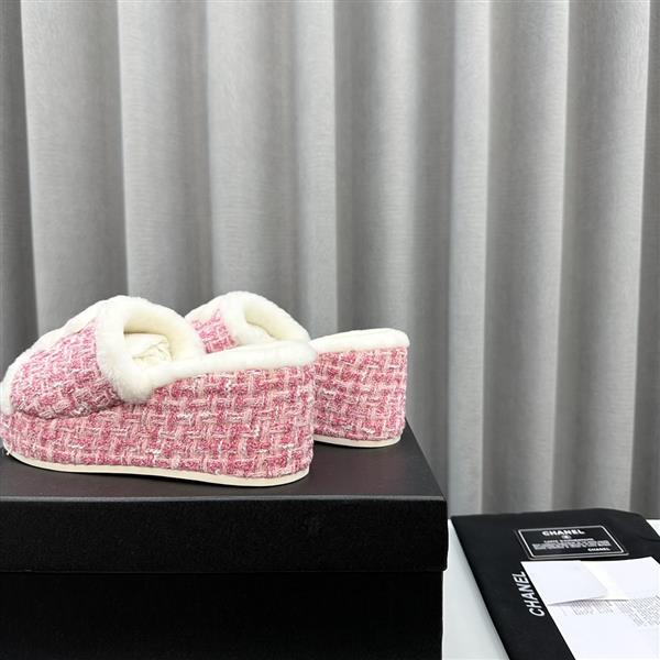 2024351827185 2602023